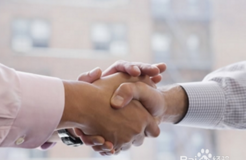 線纜企業(yè)應(yīng)利用自身優(yōu)勢開拓渠道